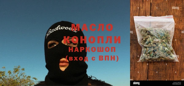 гидропоника Горняк