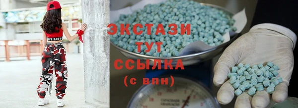 гидропоника Горняк