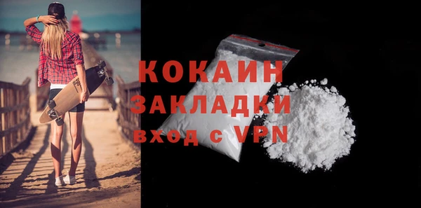 гидропоника Горняк