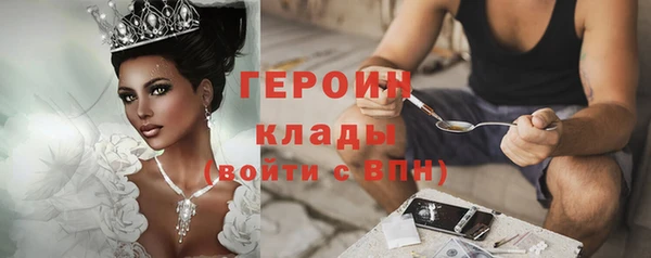 гидропоника Горняк