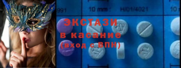 гидропоника Горняк