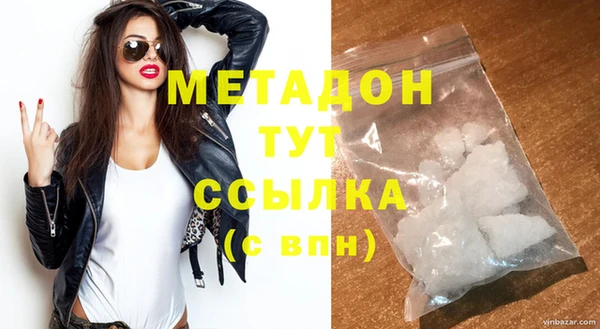 гидропоника Горняк
