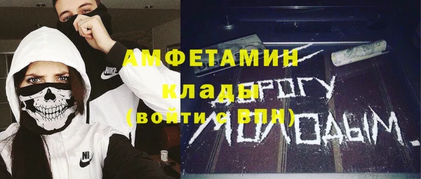 гидропоника Горняк