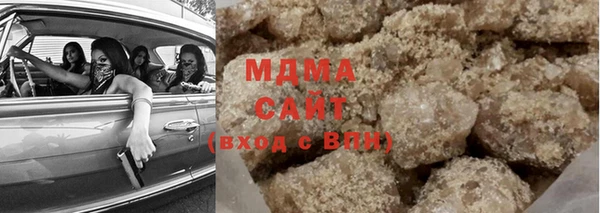 соль курить ск Горно-Алтайск